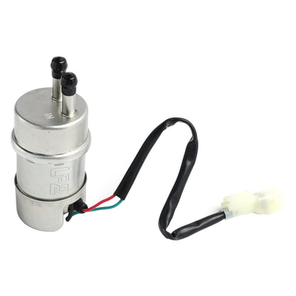 Kymco UTV UXV500 4T 2009-2011 Fuel Pump