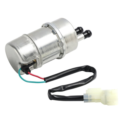 Fuel Pump for Kymco UXV 500 UXV500 2009-2011 UTV replaces 16700-LEE8-E00