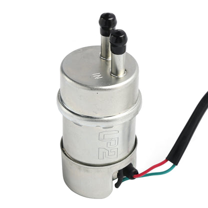Kymco UTV UXV500 4T 2009-2011 Fuel Pump