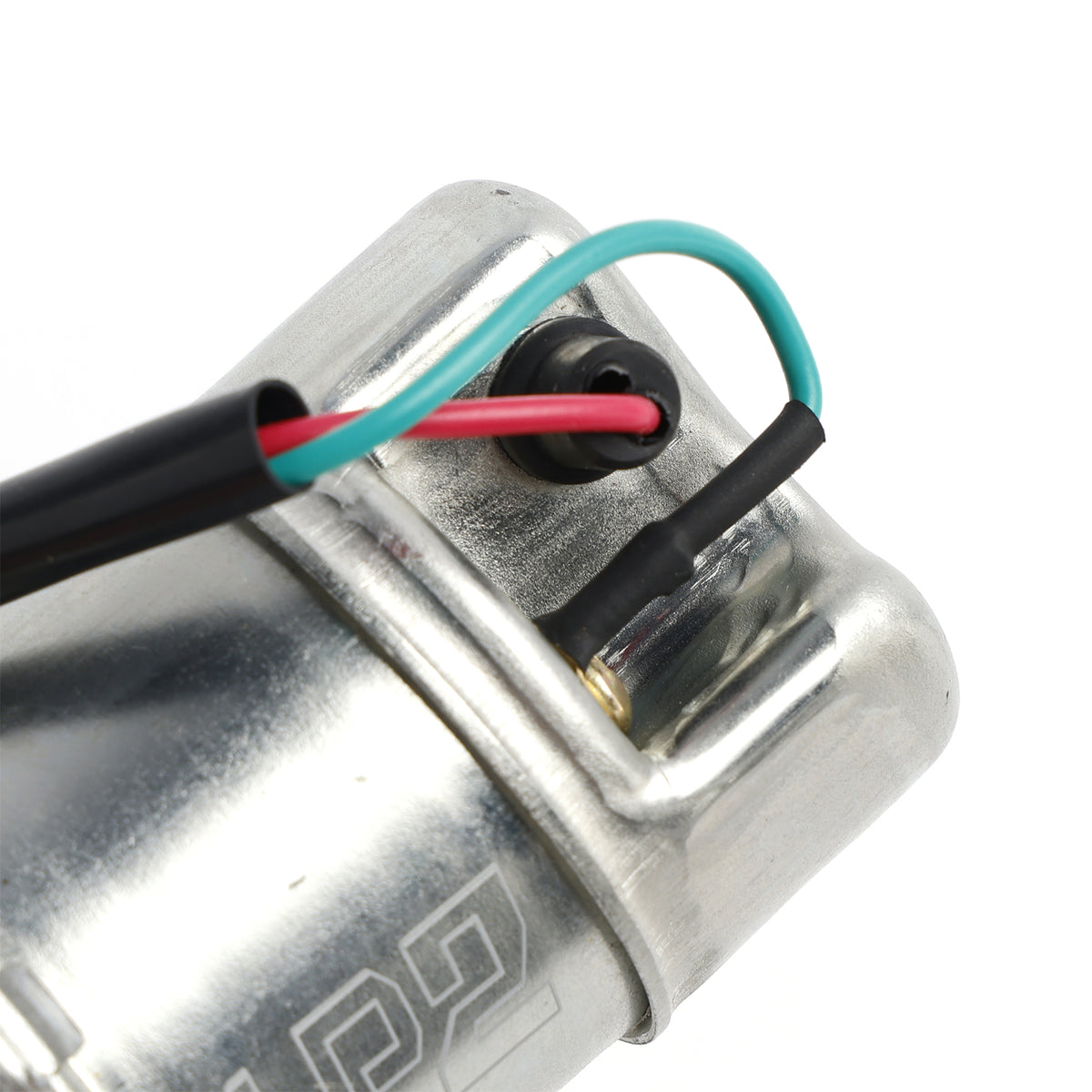 Kymco UTV UXV500 4T 2009-2011 Fuel Pump