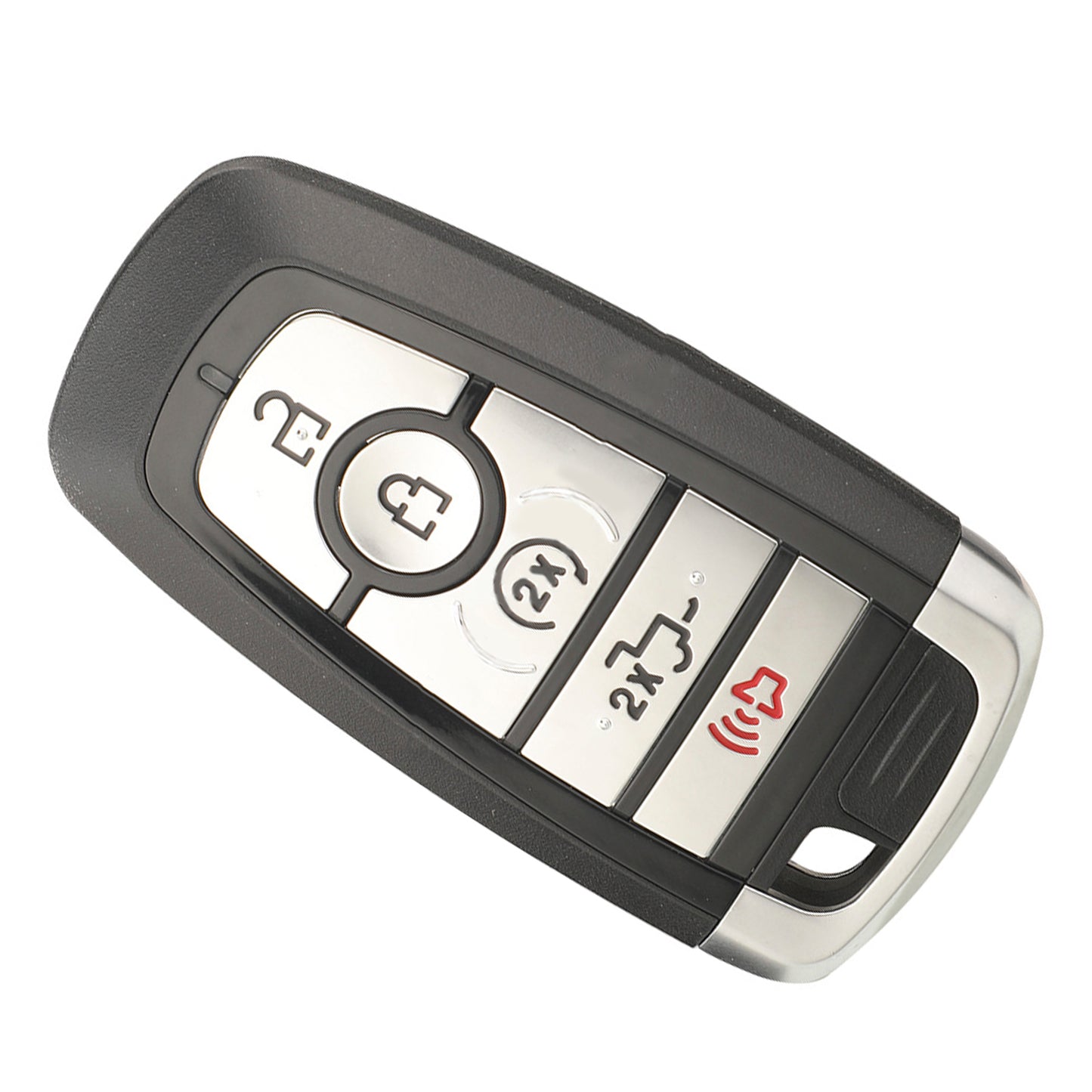 2017-2023 Ford F-150 F-250 F-350 164-R8166 902MHZ Key Fob Smart Remote