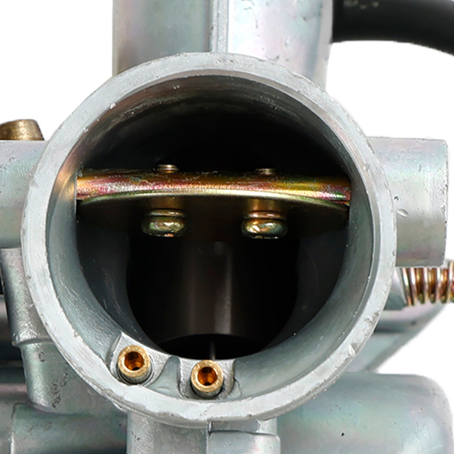 CG150 Engine Carburetor Carb fit FT150 DT150 DM150 RC150 150SZ 150Z