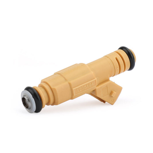 97-98 Volvo S90 1987-1998 Cherokee 4.0L Grand Cherokee 0280155702 0280155746 FJ583 Fuel Injector