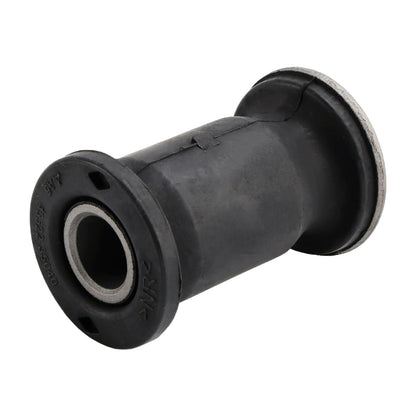 1995-2004 Toyota Tacoma Steering Rack Mount Bushing Kit 45517-35010 44250-0C020