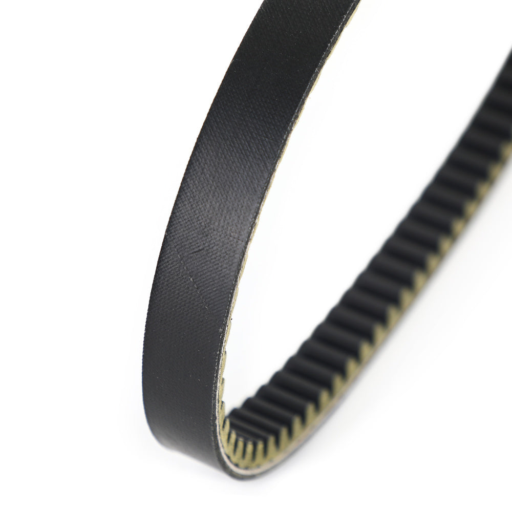 Drive Transmission Belt Fit for Polaris Ranger 150 ACE 150 2018-2021 3050270