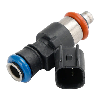 2011-2014 Ford EDGE F-150 3.7L 1PCS Fuel Injector 0280158191