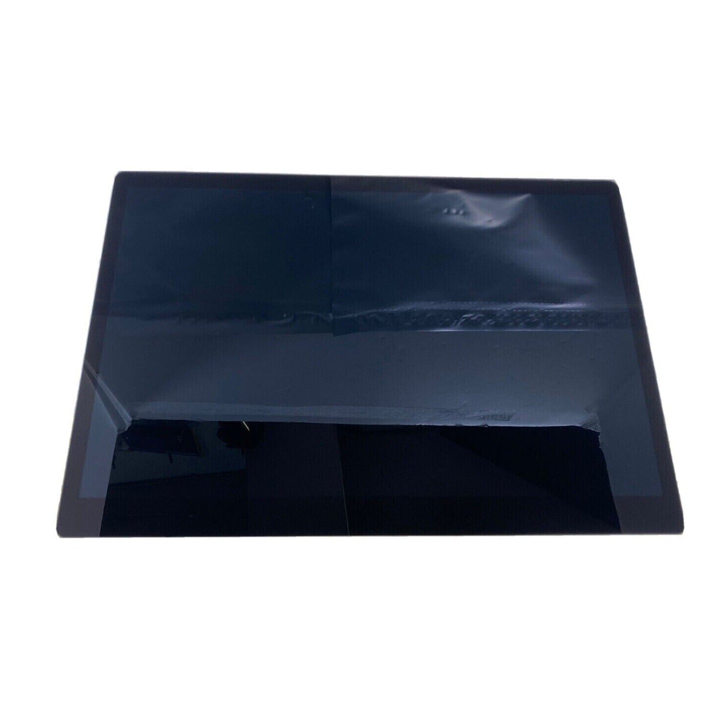 2021-2024 Ford F150 F-150 F250 12 Inch Display Screen Radio Navigation SYNC 4 ML3T-18B955-AF