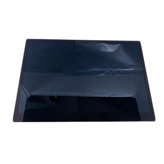 2021-2024 Ford F150 F-150 F250 12 Inch Display Screen Radio Navigation SYNC 4 ML3T-18B955-AF