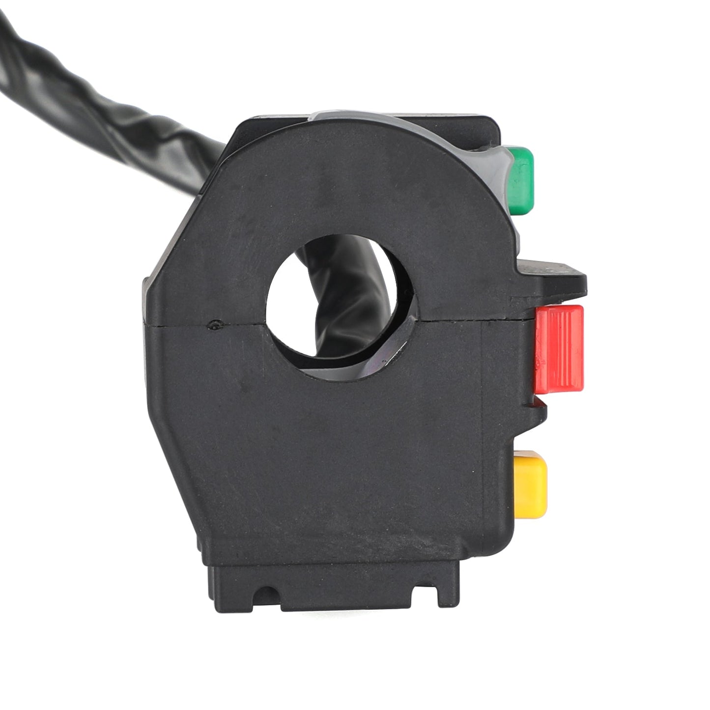 Can-Am Outlander 650 800 1000 03500920 Starter Stop Switch Kill Switch