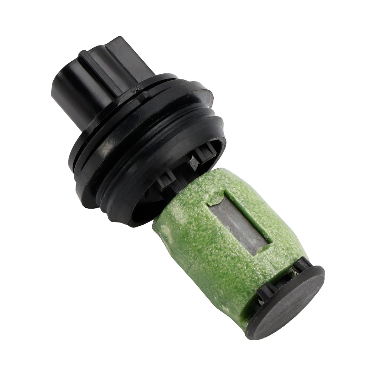 2014-2023 Jeep Cherokee Chrysler 200 Front Windshield Washer Tank Level Sensor 53383633 155250118