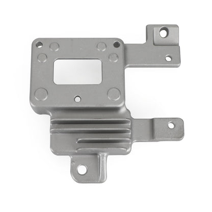 Rectifier Voltage Regulator For Honda NF ANF 125 Wave Innova 03-06 31600-KPH-901