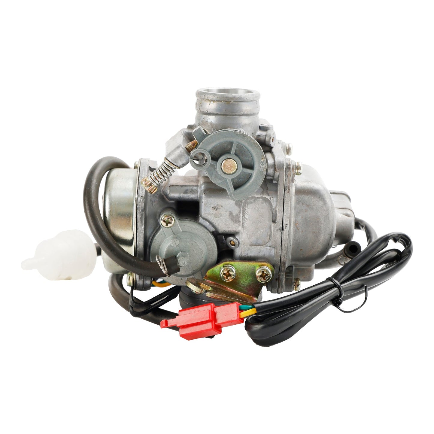 Italika Cs125 Ws150 Ds150 Xs150 Gs150 Carburetor Carb