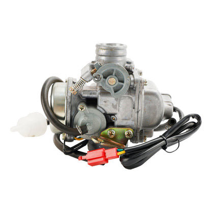 Italika Cs125 Ws150 Ds150 Xs150 Gs150 Carburetor Carb