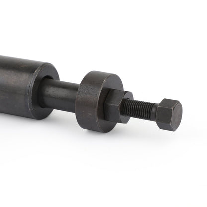 Injector Sleeve Cup Removal Tool Install Kit 2003-2010 Ford Powerstroke 6.0L