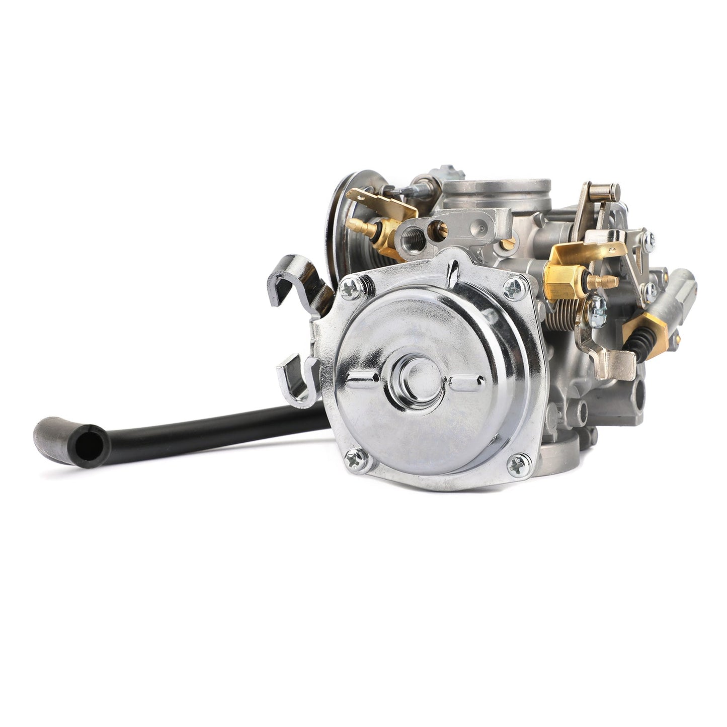 2008-2015 Yamaha V Star 250 XV250 Carburetor Carb