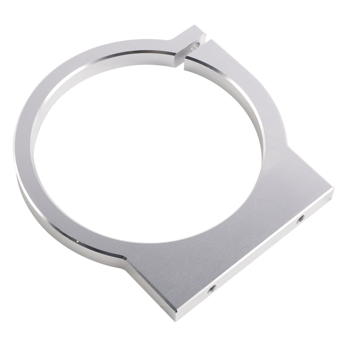 2lb Nitrous Bottle Bracket 2.5 2 Two Pound 4-3/8" Bottle Diameter Tank Mount 551443