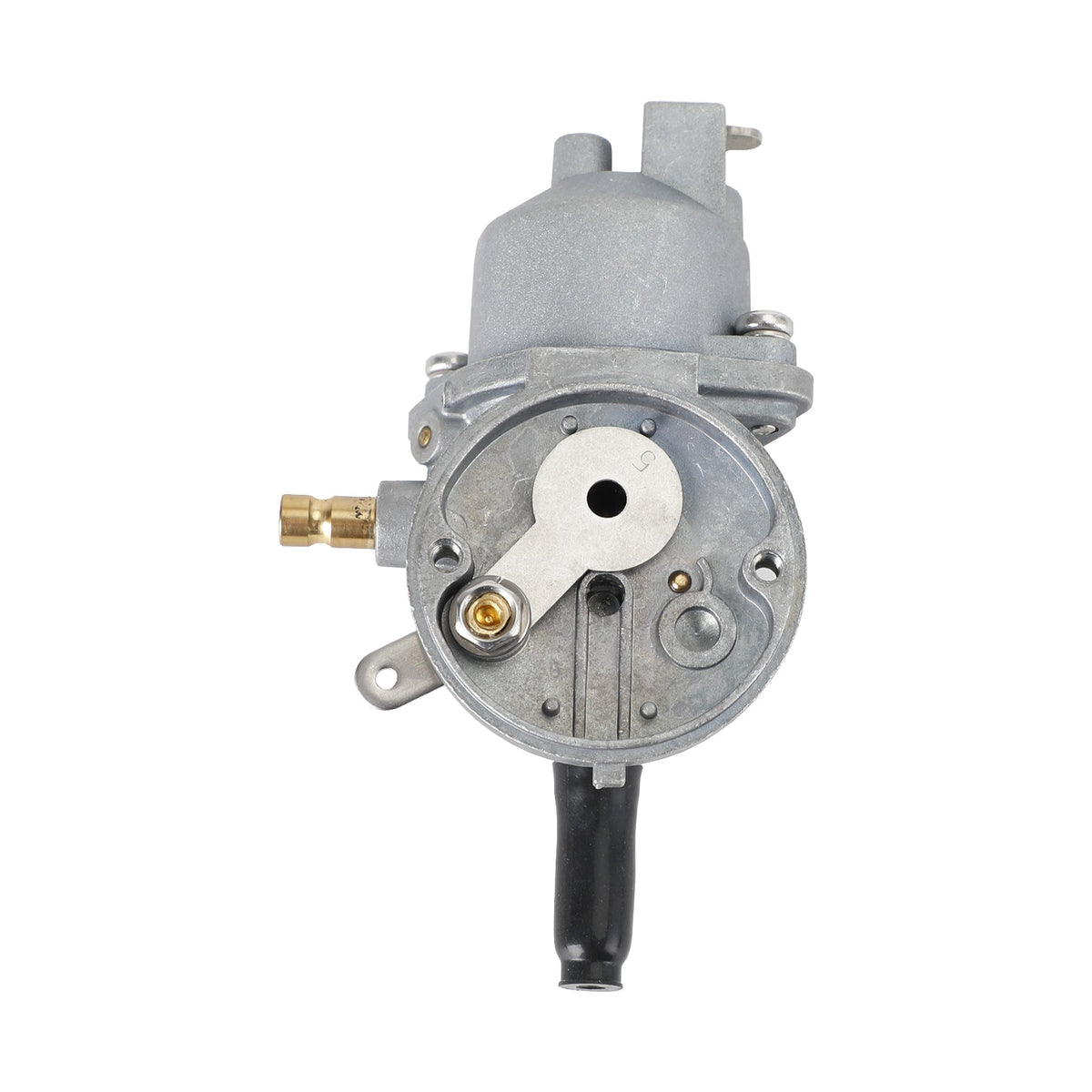 Tohatsu Nissan 2 stroke 3.5hp 2.5hp outboard 3D5-0310 3F0-03100 Carburetor Carb