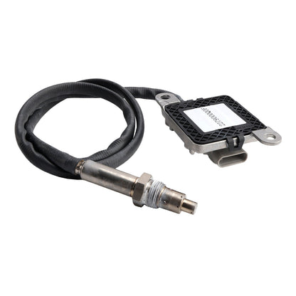 09.2016-On Nissan Nv300 Kombi Platform/Chassis Van Rear Nox Sensor 2279000Q0F 227905444R