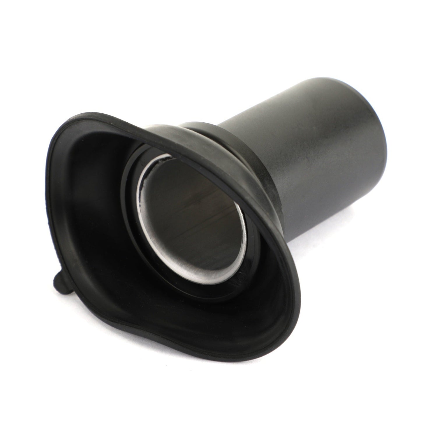 1990-1998 Honda PC800 1PCS Motorcycle Diaphragm Carburetor membrane