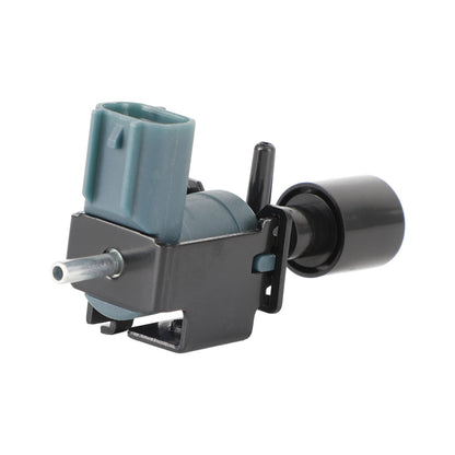 90910-12080 EGR Vacuum Solenoid Valve Switch 25860-74050 for Toyota ES300 1992-2001