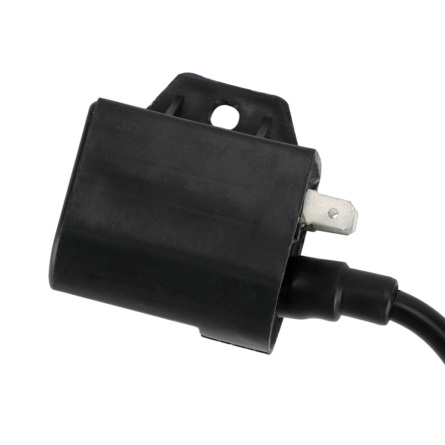 2007 Suzuki AN125 Burgman 33410-20E01 CDI BOX Igniter