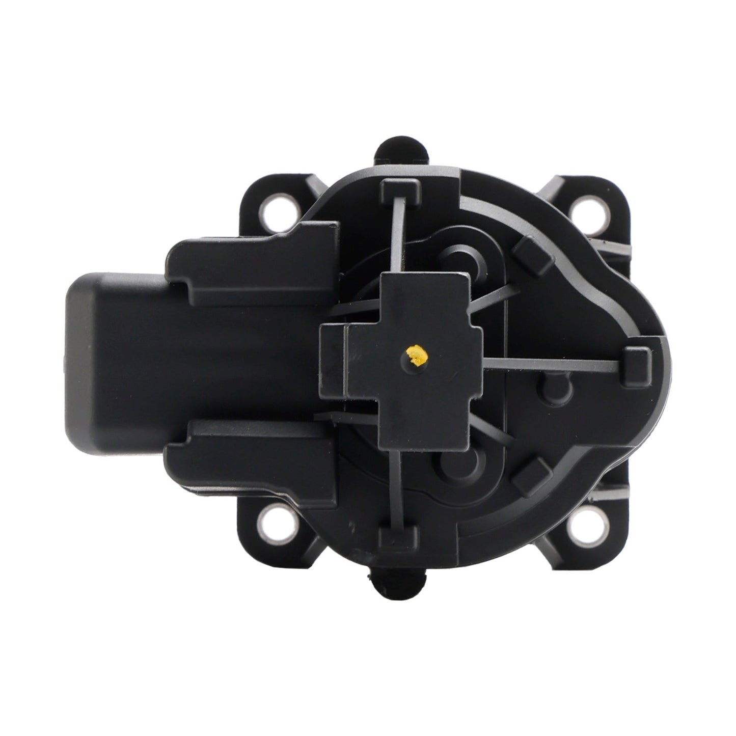 2016-2019 BMW G12 750Li xDrive Turbocharger Wastegate Actuator 11658680616