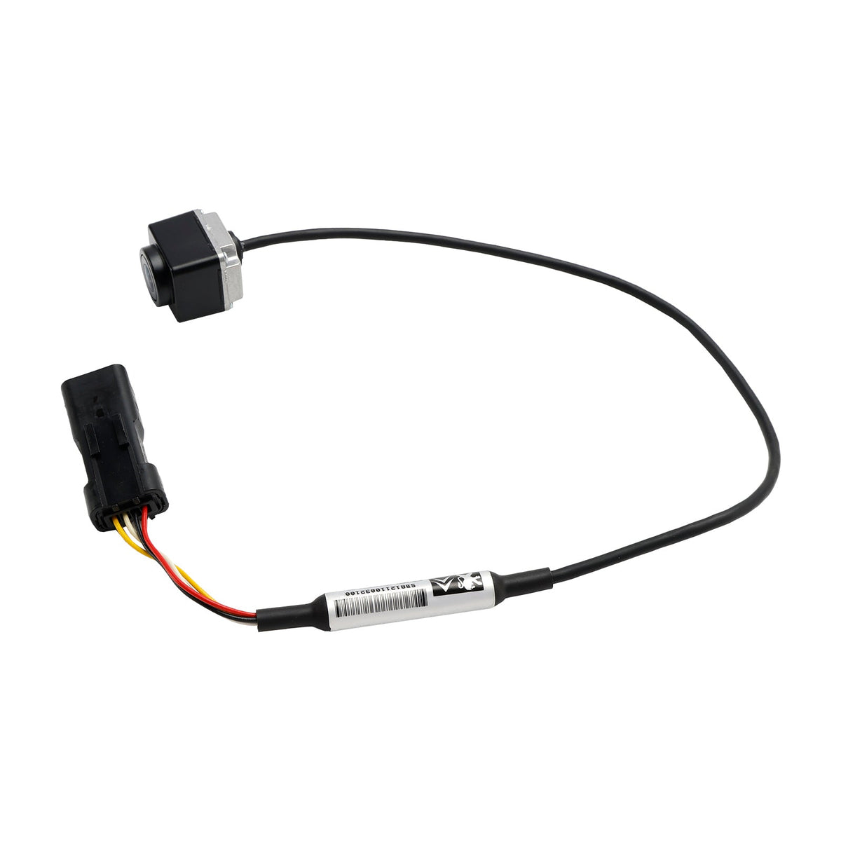 Citroen DS4 DS5 C4 Berlingo PV UV Rear Reverse Camera 9804632980