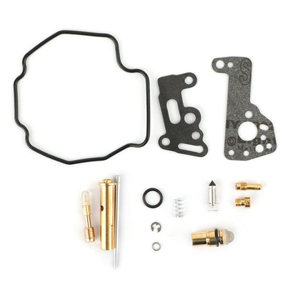Yamaha VMX 1200 V MAX VMAX XVZ 1300 Carburetor Carb Rebuild Repair Kit