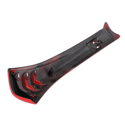 Steering Horn Head Cover fairing Tie For VESPA GTS300 GTV300 2019-2022
