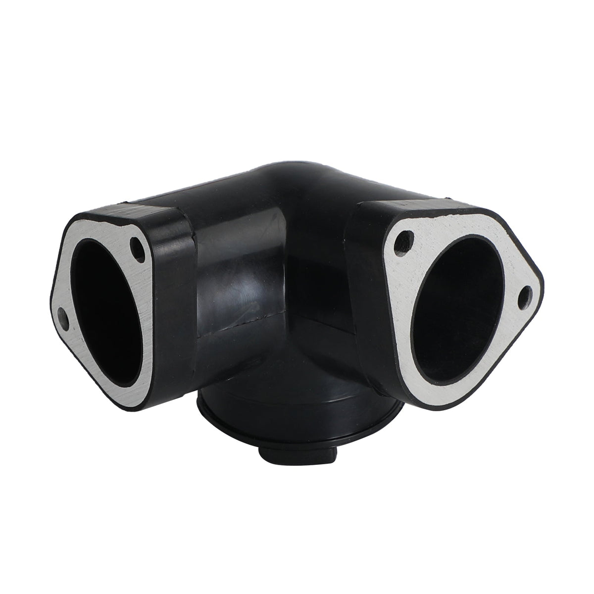 1996-2004 Kawasaki VN 1500 Classic Tourer Intake Manifold Boot Flange #59076-1105