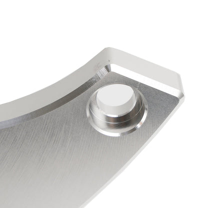 1999-2013 Chevy GMC LS LQ LS2 LS3 LS6 Vortec Truck LS R4 AC Bracket