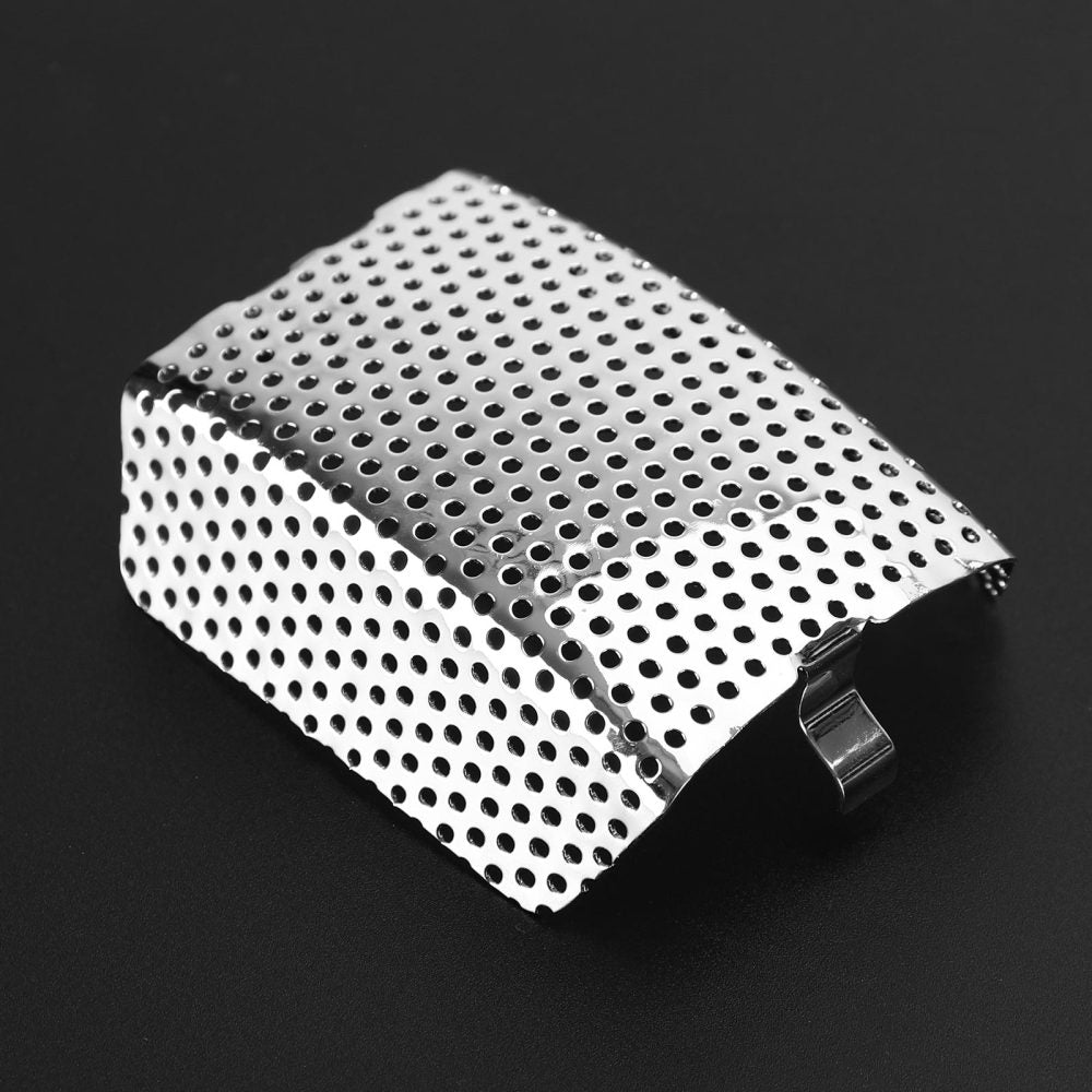 Front Brake Caliper Insert Set Cover For Touring V-Rod Street Glide 42054-05