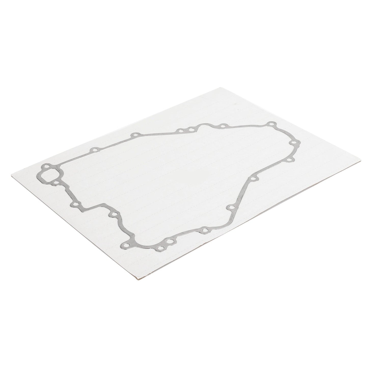2012-2013 Kawasaki Teryx 4 750 KRT750A/B/C/D Left Generator Cover Gasket