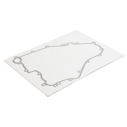2012-2013 Kawasaki Teryx 4 750 KRT750A/B/C/D Left Generator Cover Gasket