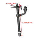 AR89564 For John Deere Pencil Injectors Tractor 27333 1520 1530 2020 2030, 1Pcs