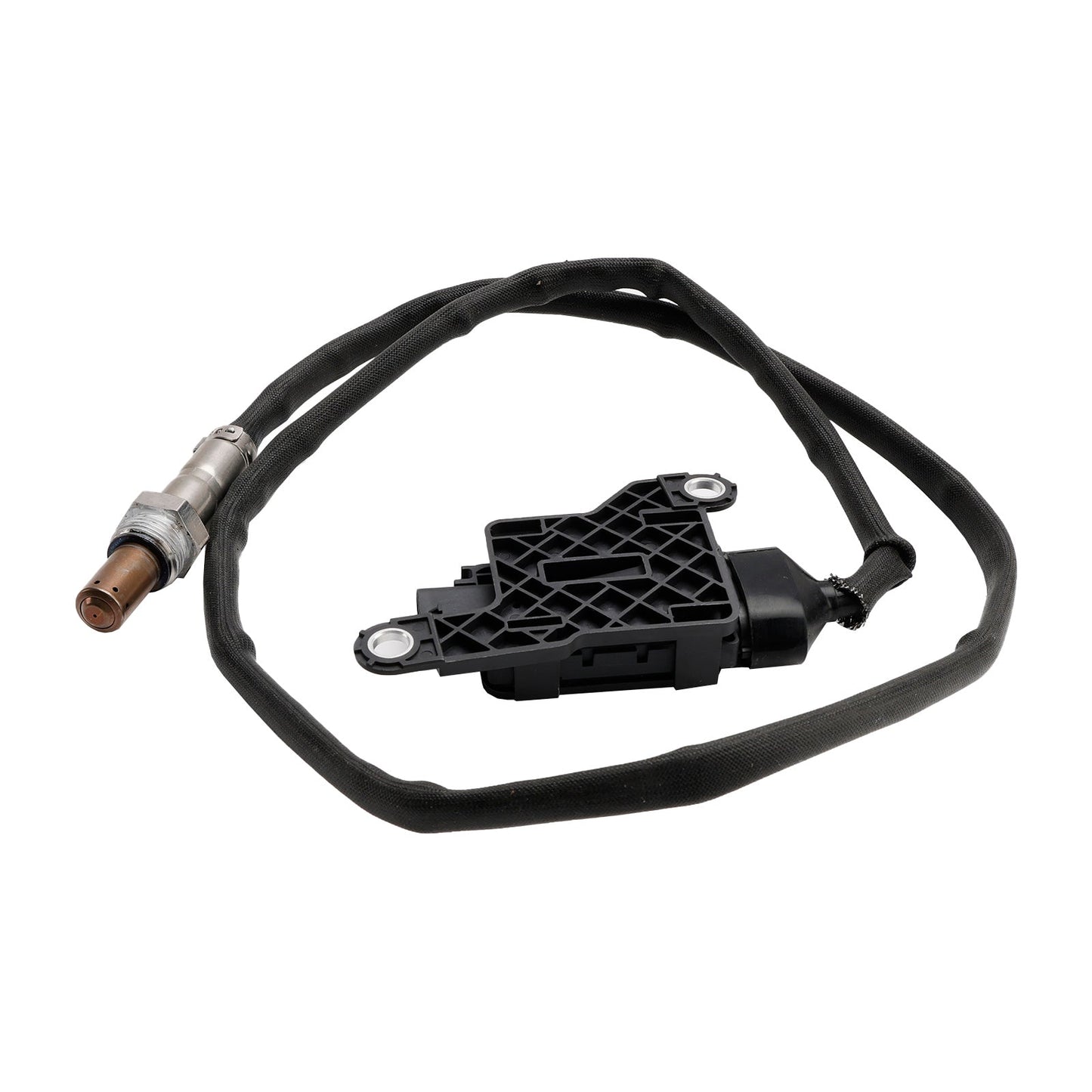 2014-On Land Rover Discovery Sport 2.0 Nox Sensor LR118316