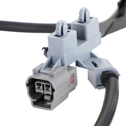 2012-2019 Isuzu D-Max 2.5 Twin Turbo ABS Wheel Speed Sensor Front Left/Right 8-98052119-1 8-98052120-1