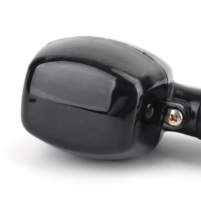 Front Turn Signal Fit For Kawasaki ZX-R 750 90-95 400R 93-96 EX 500R NINJA 00-06 ZR-X 400 95-08 Champoo