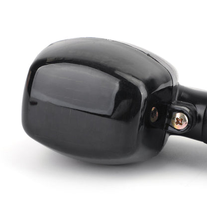 Kawasaki Front Turn Signal Fit For ZX-R 750 90-95 400R 93-96 EX 500R NINJA 00-06 ZR-X 400 95-08 Champoo