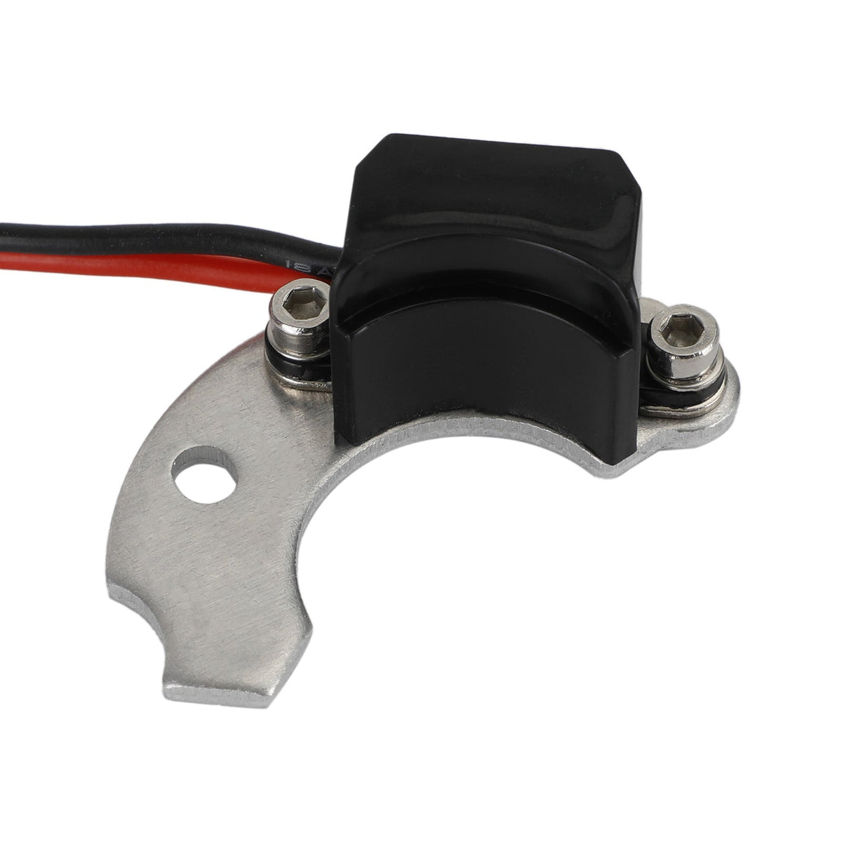 Car Ignition Modules Conversion Kit for Bosch 009 050 Distributors 3BOS4U1 VW