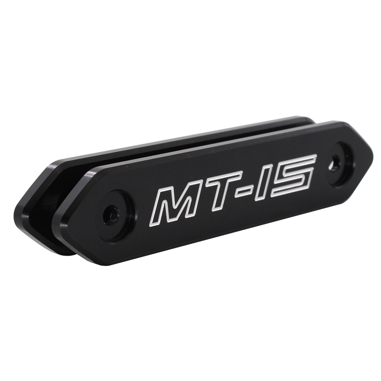 Aluminum Alloy Accessories Body Cover For Yamaha MT 15 MT-15 MT15 2018-2020