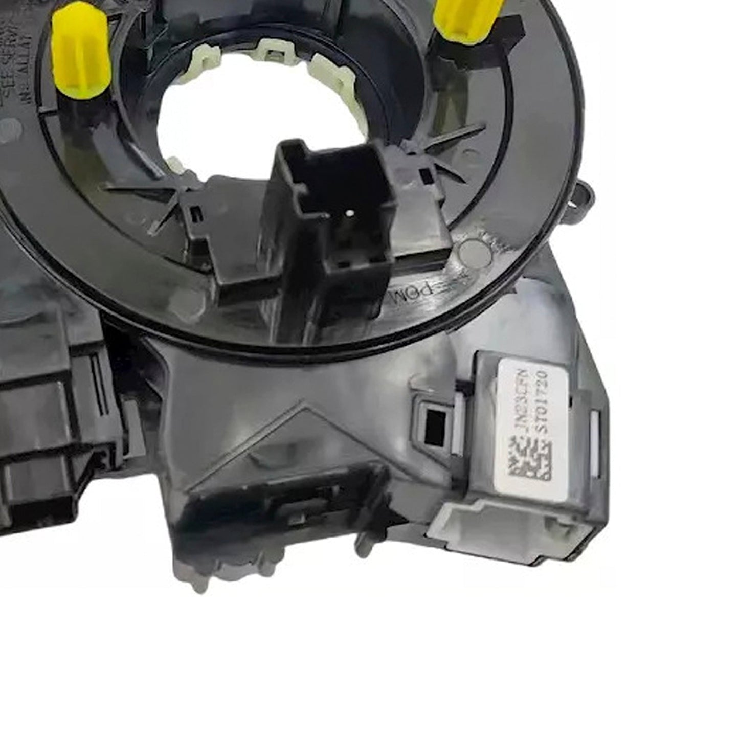 2016-2019 Ford Explorer Clock Spring GB5Z-14A664-F