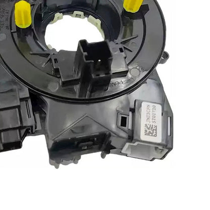 2016-2019 Ford Explorer Clock Spring GB5Z-14A664-F