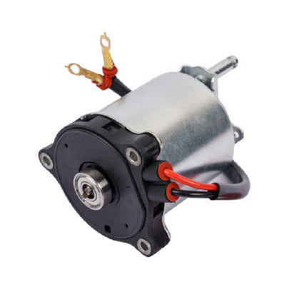 2009-2021 LAND CRUISER PRADO ABS Brake Booster Pump Motor 47070-60030