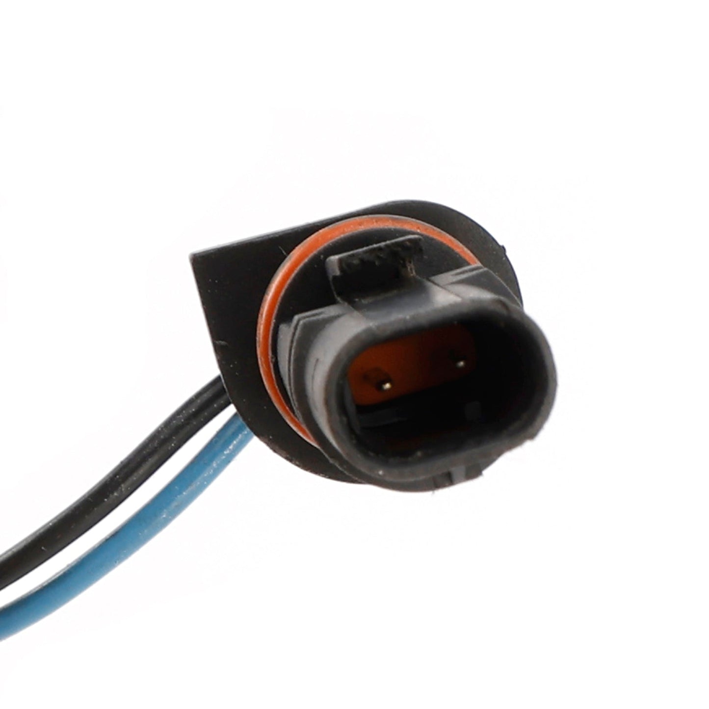 2015+ LAND ROVER DISCOVERY SPORT Oil Pump JDE38552 JDE39264