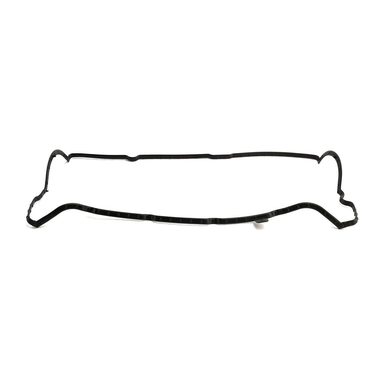 2014-2018 Fiat 500L 1.4L,500X 1.4L Jeep Renegade 1.4L VC4363G Valve Cover Gasket W/Grom 55233643 55233644