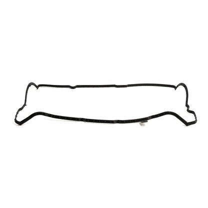 2014-2018 Fiat 500L 1.4L,500X 1.4L Jeep Renegade 1.4L VC4363G Valve Cover Gasket W/Grom 55233643 55233644