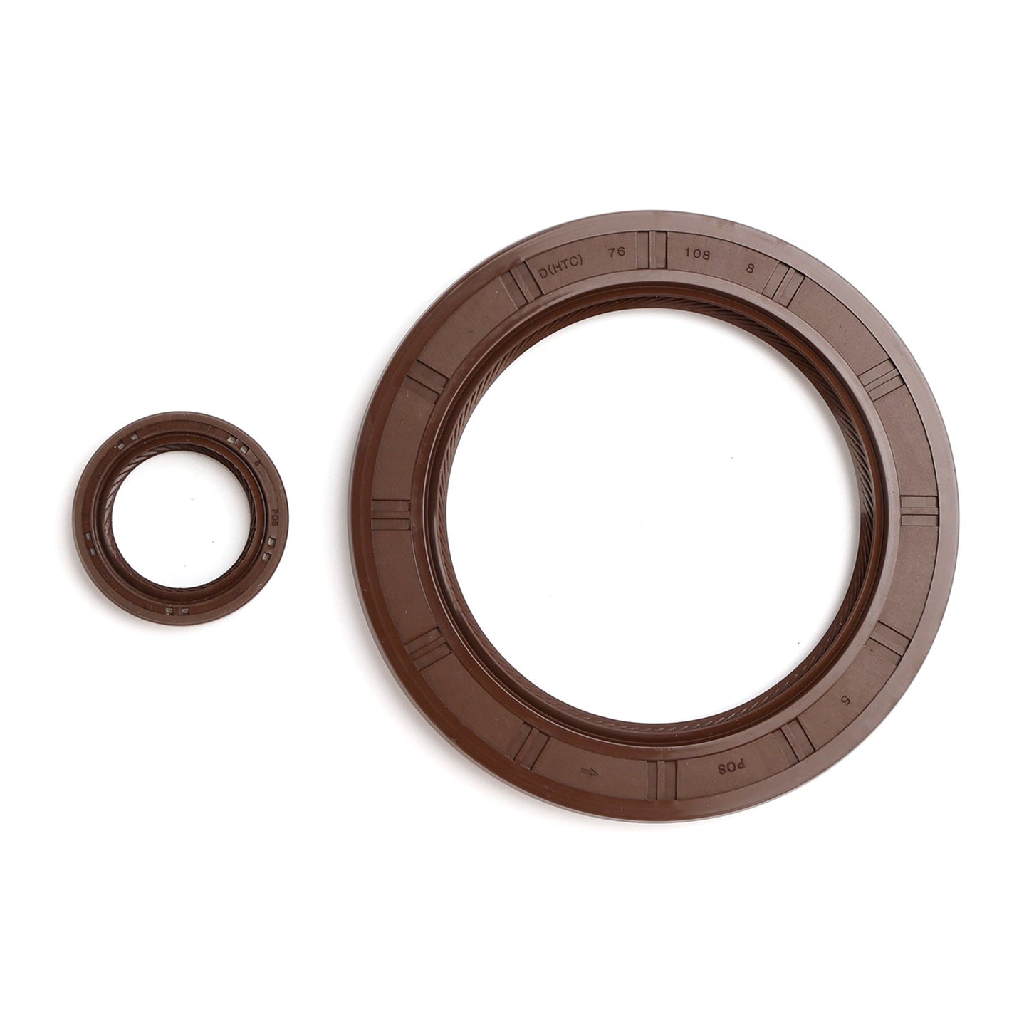 2014-2019 Hyundai Sonata G4FJ 1.6T Engine Overhaul Rebuild Kit Pistons Rods Gasket Kit 231102B710