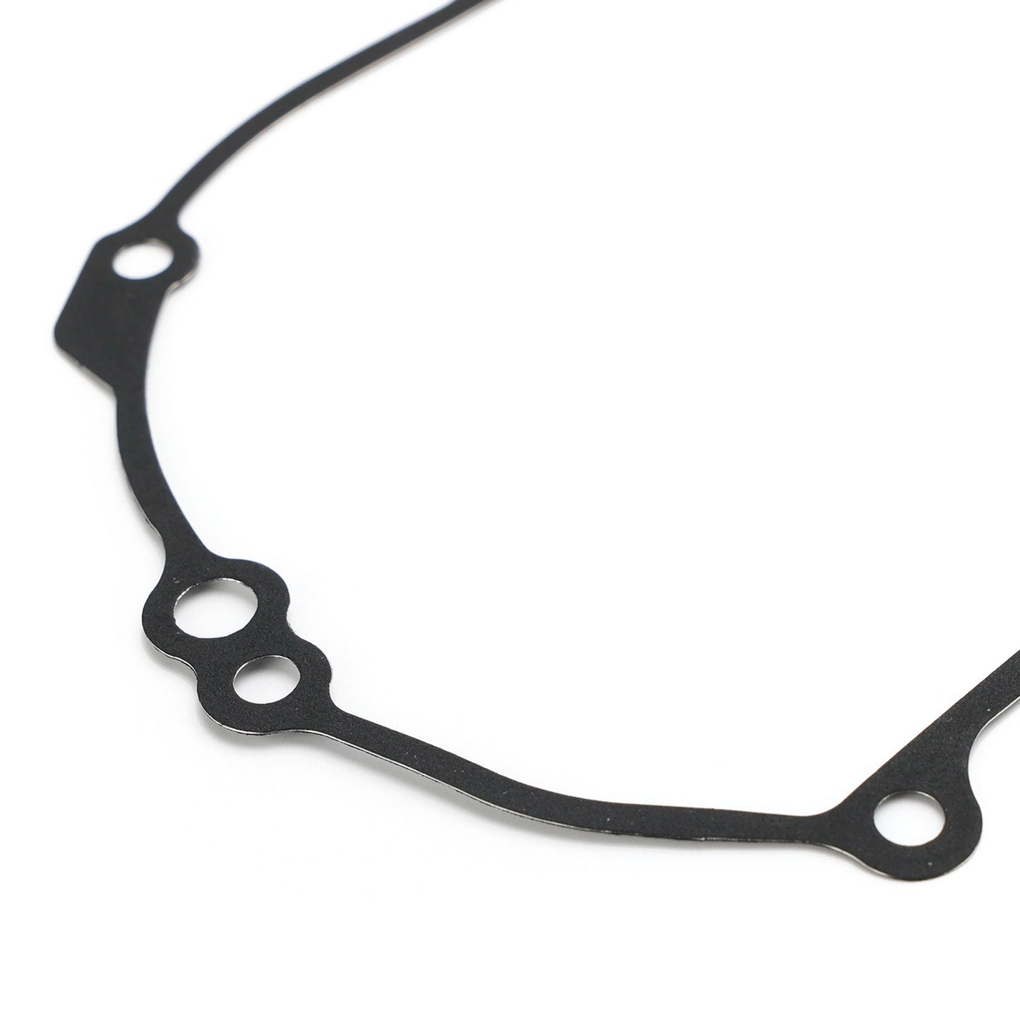 2019-2023 Yamaha YZF450 YZ 450 F FX / WR 450 F Left Ignition Cover Gasket