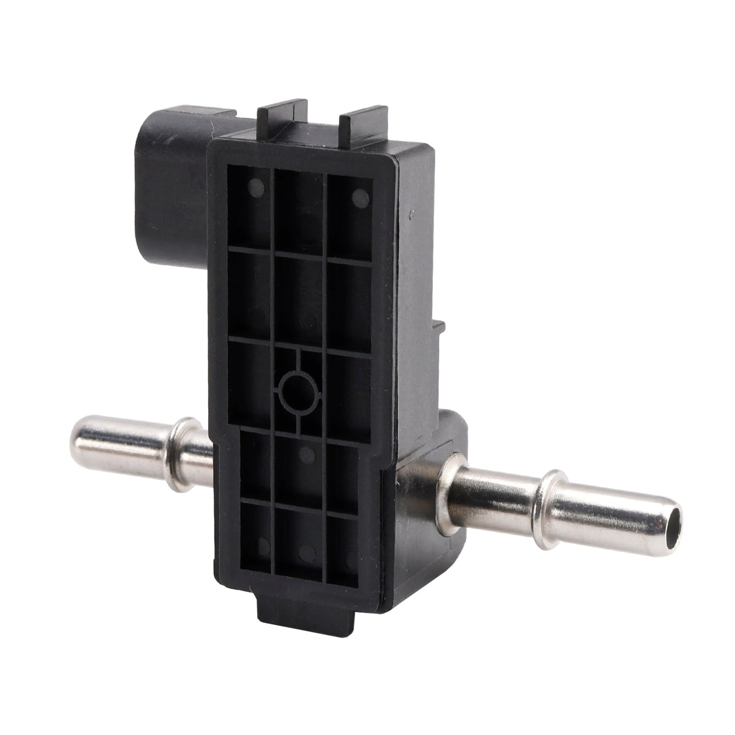 2013 Buick Regal Cadillac ATS SRX Flex Fuel Sensor 13577429